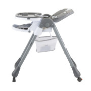 Jídelní židle Lara Bomimi