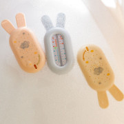 Teploměr do vany Dreams Suavinex