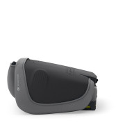 Autosedačka skládací Unity 2 I-Size (100-150 cm) Kinderkraft