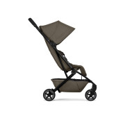 Aer2 kočárek Hazel brown Limited edition Joolz