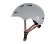 Přilba dětská KikkaBoo