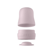 Uzávěr na kojeneckou láhev Bibs