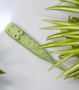 Dětská baterka Rabbit and Friends