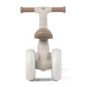 Tříkolka multifunkční 3 v 1 Bingo Petite & Mars