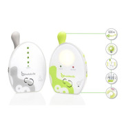 Baby monitor Baby Online 500m