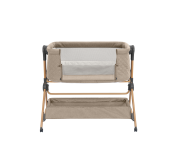 Postýlka a židlička 2v1 Sleat Me KikkaBoo