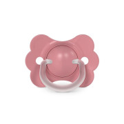 Dudlík SX Pro fyziologický Butterfly Wonderland New 6-18 m Suavinex