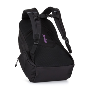 Studentský batoh Oxy Zero Moon