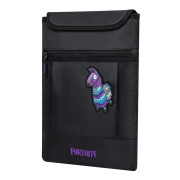 Set 5 Core Fortnite Llama: batoh, sáček, ledvinka, obal na notebook, peněženka GRS Baagl