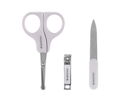 Dětská manikúra Seally Me KikkaBoo