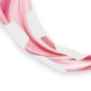 Vložky poporodní s křidélky Soffio 8 ks Neno