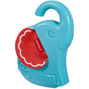 Chrastítko Fisher Price FWH54