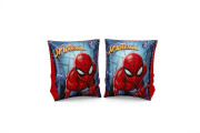 Rukávky nafukovací Spiderman 23x15 cm