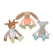 Myška Mats Vel. 24 cm Happy Horse