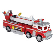 Tlapková patrola - Velký hasičský vůz