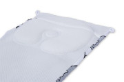 Podložka do kočárku C-Pad 35 x 75 cm Babymatex