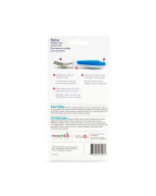 Munchkin - Dětský příbor 2 ks