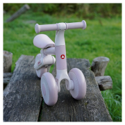 Odrážedlo Yuki Top Mark