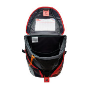 Taška školní SoftLight+ sport Herlitz