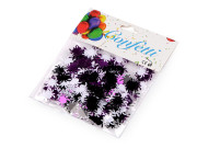 Konfety Halloween 1 balení