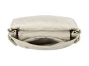 Přebalovací batoh Maxi-Cosi