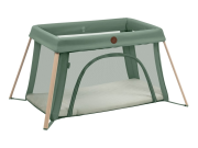 Calao Light postýlka cestovní Beyond Maxi-Cosi