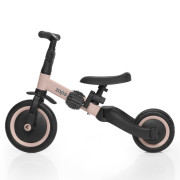 Tříkolka Razor Easy
