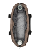 Přebalovací taška Chelsea