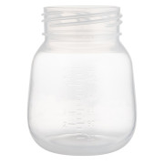 Přenosná elektrická odsávačka mateřského mléka PowerPump Canpol babies