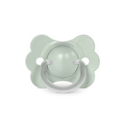 Dudlík SX Pro fyziologický Butterfly Wonderland New 0-6 m Suavinex