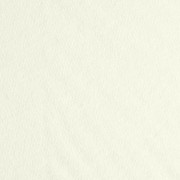 Nepromokavé prostěradlo jersey 70 x 140 cm Babymatex