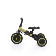 Tříkolka Razor 3v1, Zopa