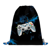 Školní set 3 ks Oxy Jumper Gamer OxyBag