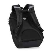 Studentský batoh + pouzdro Oxy Sport