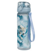 Tritanová láhev na pití 500 ml Baagl