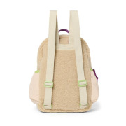 Midi Backpack batůžek Butter Yellow Studio Noos