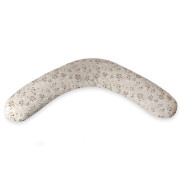 Kojící polštář Cebuška Physio Multi Žerzej 190 cm Ceba