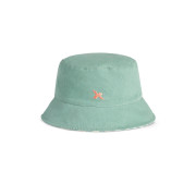 Oboustranný klobouček s UV ochranou Kietla