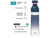 Plastová láhev Ice 720 ml Quokka