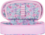 Pouzdro Etue Flowers Oxford