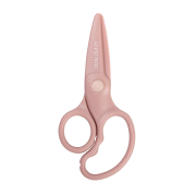 Kniha s vystřihovacími maskami Rosa Little Dutch