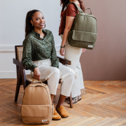 Přebalovací batoh Tokyo Beaba