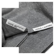 Day5 kočárek kompletní set Special Lunar grey + dárek deka Joolz