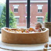 Bazének s míčky B-Ball Pit Play Gym