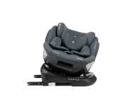Autosedačka 40-150 cm i-Felix i-Size KikkaBoo