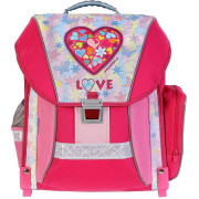 Školní batoh, LOVE Emipo