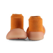 Ponožkové botičky Coral Chameleon