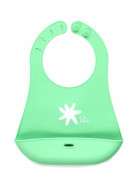 Bryndák silikonový 4 m+ JANÉ