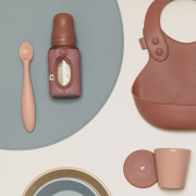 Obal na láhev malý Bibs