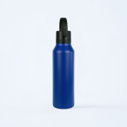 Termoláhev Mii 600 ml Runbott